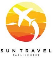 Sun Travels